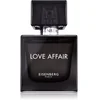 Image de Eisenberg Love Affair Eau de Parfum pour homme 50 ml