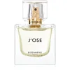 Image de Eisenberg J’OSE Eau de Parfum pour femme 50 ml