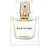 Image de Eisenberg Back to Paris Eau de Parfum pour femme 50 ml