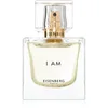 Image de Eisenberg I Am Eau de Parfum pour femme 50 ml