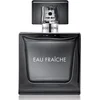 Image de EISENBERG EAU FRAÎCHE Eau de Parfum pour Homme, 50 ml