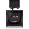 Image de Eisenberg Le Péché Eau de Parfum pour homme 50 ml