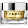 Image de Eisenberg Excellence Énergie Or Soin Jour crème de jour raffermissante avec effet éclaircissant 50 ml
