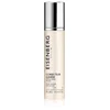 Image de EISENBERG Le Correcteur Lumière Blanc, 50 ml