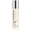 Image de Eisenberg Pure White Correcteur Lumière sérum illuminateur visage anti-taches pigmentaires 50 ml