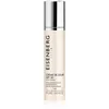 Image de Eisenberg Pure White Crème de Jour SPF 50 crème de jour hydratante et protectrice SPF 50+ 50 ml