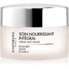 Image de Eisenberg Pure White Soin Nourrissant Intégral crème de nuit nourrissante et éclaircissante 50 ml