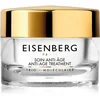 Image de Eisenberg Classique Soin Anti-ge crème anti-rides raffermissante 50 ml