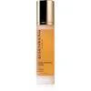Image de EISENBERG Classique Sérum Affinant Visage sérum liftant fortifiant 50 ml