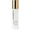Image de Eisenberg Classique Soin des Mains crème hydratante mains anti-taches pigmentaires 50 ml