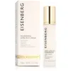 Image de EISENBERG Crème Ultra Riche Nourrissante, 50 ml