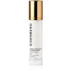 Image de Eisenberg Classique Crème Ultra-Riche Nourrissante crème nourrissante pour peaux très sèches et sensibles 50 ml