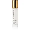 Image de EISENBERG La Crème Fluide Hydratante, 50 ml