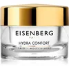 Image de Eisenberg Classique Hydra Confort crème hydratation intense anti-âge 50 ml