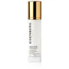Image de EISENBERG Crème Riche Hydratante, 50 ml