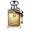 Image de Eisenberg Secret I Palissandre Noir Eau de Parfum pour homme 50 ml