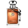 Image de EISENBERG Secret VI Cuir d'Orient Eau de Parfum pour homme 50 ml