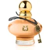 Image de Eisenberg Secret III Voile de Chypre Eau de Parfum pour femme 50 ml