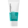 Image de EISENBERG Start Soin Oil-Free Équilibrant fluide hydratant matifiant 50 ml