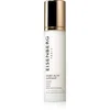 Image de EISENBERG Classique Secret Actif Matifiant fluide hydratant effet matifiant 50 ml
