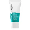 Image de EISENBERG Start Masque Hydra-Défense masque nourrissant 50 ml