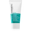 Image de EISENBERG Start Masque Nettoyant Équilibrant masque purifiant 50 ml