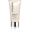 Image de EISENBERG Le Masque Crème Relaxant Blanc, 75 ml