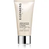 Image de EISENBERG La Crème Blanche pour les Mains et Ongles, 75 ml