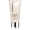 Image de Eisenberg Pure White Crème Blanche pour les Mains & Ongles crème éclaircissante mains anti-taches pigmentaires 75 ml