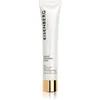 Image de Eisenberg Classique Masque Hydratation Totale masque hydratant et antioxydant visage 75 ml