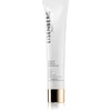 Image de Eisenberg Classique Masque Tenseur Remodelant masque raffermissant anti-âge 75 ml