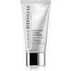 Image de Eisenberg Homme Exfoliant Visage Purifiant gel exfoliant purifiant aux micro-perles 75 ml