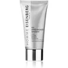 Image de EISENBERG Homme Le Gel Après Rasage Apaisant, 75 ml