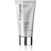 Image de EISENBERG Le Complexe Anti Age, 75 ml