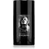 Image de Eisenberg J’OSE déodorant stick pour femme 75 ml