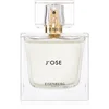 Image de Eisenberg J’OSE Eau de Parfum pour femme 100 ml