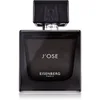 Image de Eisenberg J’OSE Eau de Parfum pour homme 100 ml