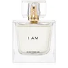 Image de Eisenberg I Am Eau de Parfum pour femme 100 ml