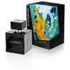Image de EISENBERG Eau Fraîche, 100 ml