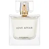 Image de Eisenberg Love Affair Eau de Parfum pour femme 100 ml