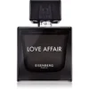 Image de Eisenberg Love Affair Eau de Parfum pour homme 100 ml