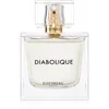 Image de Eisenberg Diabolique Eau de Parfum pour femme 100 ml