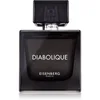 Image de Eisenberg Diabolique Eau de Parfum pour homme 100 ml