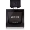 Image de Eisenberg Le Péché Eau de Parfum pour homme 100 ml