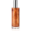 Image de Eisenberg Sublime Tan Huile Visage & Corps huile solaire visage et corps SPF 6 100 ml
