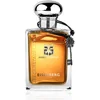 Image de Eisenberg Secret V Ambre d'Orient Eau de Parfum pour homme 100 ml