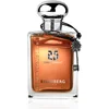 Image de Eisenberg Secret VI Cuir d'Orient Eau de Parfum pour homme 100 ml