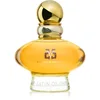 Image de Eisenberg Secret V Ambre d'Orient Eau de Parfum pour femme 100 ml