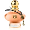 Image de Eisenberg Secret VI Cuir d'Orient Eau de Parfum pour femme 100 ml