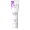 Image de YOUTH Anti-ge Baume Démaquillant Nettoyant baume démaquillant et purifiant 100 ml
